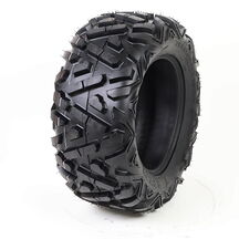ATV Dekk P350 AllTrail 26x10-14 ATV Dekk P350 AllTrail 26x10-14