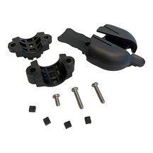 Holder for Winch Remote Control Warn