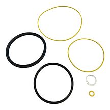 Tetninger Warn RT/XT 25/30/40 /Pro Vantage 2500-4500