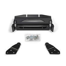 Plogfeste Warn front Can-Am G2 450/500/570