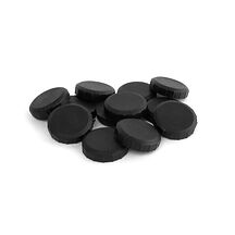 Slidersett til primærvariator Can-Am