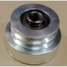 Clutch for Wessex AR/AF-120 Clutch for Wessex AR/AF-120