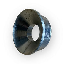 Spacer for Wessex clutch AT-110 Spacer for Wessex clutch AT-110
