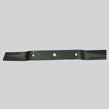 Wessex Klippekniv for AR-150 Wessex Klippekniv for AR-150