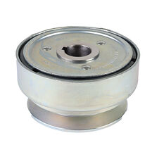 Wessex clutch for AT-110
