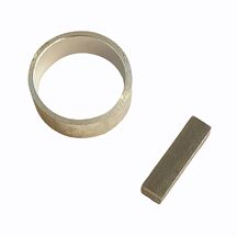 Krysskil Flismaskin PRO-14HP Krysskil Flismaskin PRO-14HP