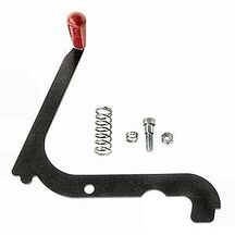 Warn Standard/Value Line plogvinkelhåndtak