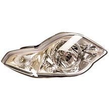 Lyskaster høyre CF Moto C Force 500/600 Lyskaster høyre CF Moto C Force 500/600