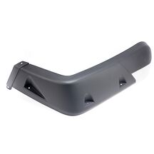 Skjermkanter foran venstre CF Moto C Force 500/600