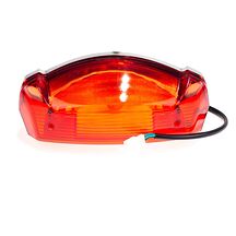 Baklys CF Moto X7 / X5