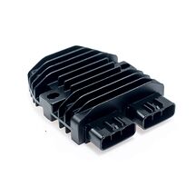 Laderegulator CF Moto