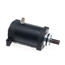 Startmotor Goes / CF Moto 500/600 Startmotor Goes / CF Moto 500/600