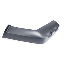 Skjermkanter foran venstre CF Moto C Force 800