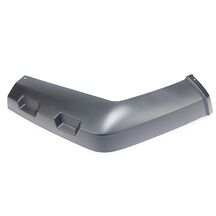 Skjermkanter foran høyre CF Moto C Force 800