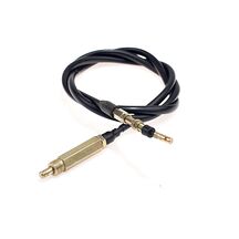 Vaier til girfører, fotbrems-girfører CF Moto 800