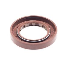 Pakningsboks fremre variator 34 x 55 x 9 CF Moto C Force 800