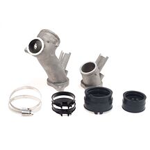 Innsugsrør CF Moto C Force 800