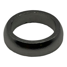 Eksospakning Yamaha Grizzly 700 -07 / Rhino 700 08-13