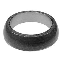 Eksospakning Yamaha Grizzly 550/700 / Kodiak