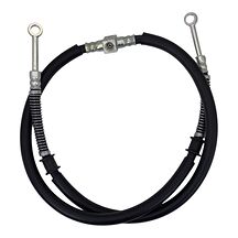 Bremseslange bak Yamaha Bremseslange bak Yamaha