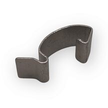 Clip luftbruk Yamaha Clip luftbruk Yamaha