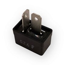 Diode Yamaha Diode Yamaha