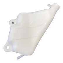 Ekspansjonskar Yamaha Grizzly/Kodiak 550/700