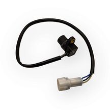Speedometer sensor Yamaha Speedometer sensor Yamaha