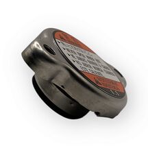 Radiatorhette Yamaha