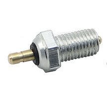 Nøytral sensor Yamaha