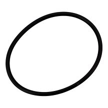 O-ring bensinpumpe Yamaha O-ring bensinpumpe Yamaha