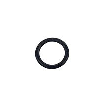 O-ring Speedometer sensor Yamaha O-ring Speedometer sensor Yamaha