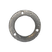 Pakningslyddemper Yamaha