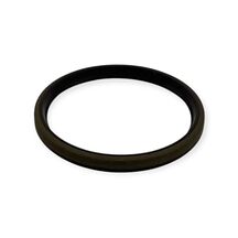 Pakning o-ring variator sekundær Yamaha Pakning o-ring variator sekundær Yamaha