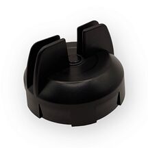 Tanklokk Yamaha Tanklokk Yamaha