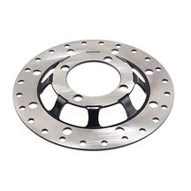 Bremseskive foran CF Moto Z Force 800