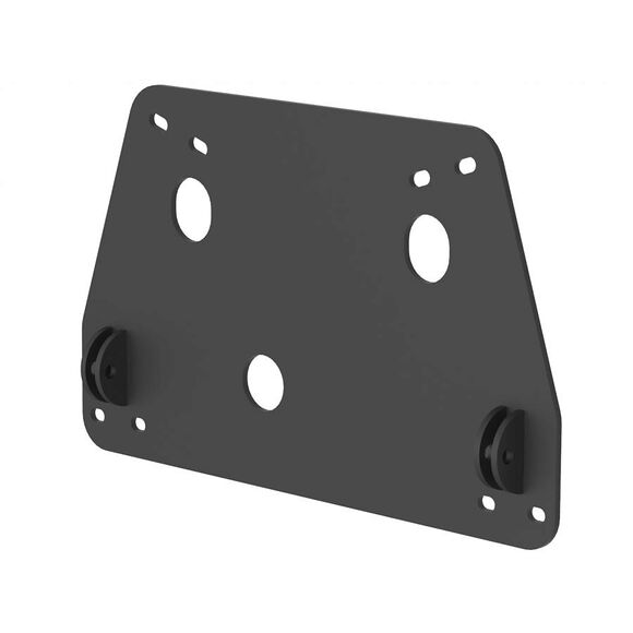 Iron Baltic (IB) Plogfeste Arctic Cat (kort) 500/550/700
