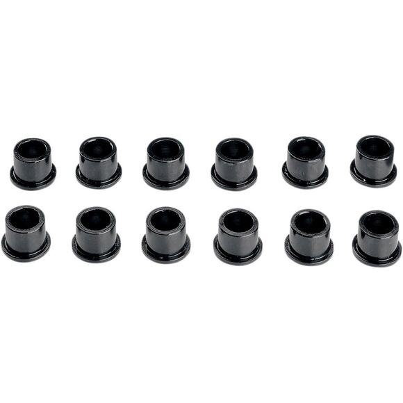 MOOSE A-Arm foring foran undre Arctic Cat 400/500/550/650/700/1000