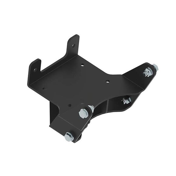 Iron Baltic (IB) Vinsjfeste bak, Suzuki 500/750 KingQuad 2019+