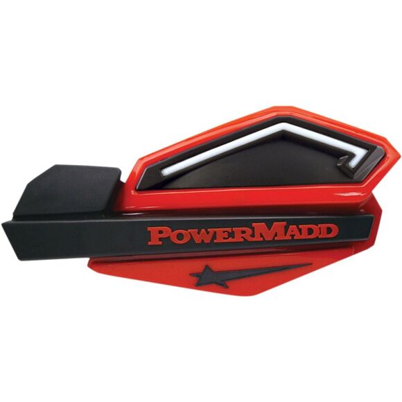 POWERMADD Powermadd Star Series Led-sett