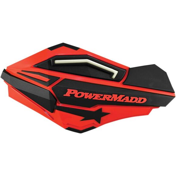 POWERMADD Powermadd Sentinel Led-sett