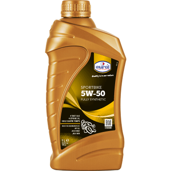 POLARIS Servicesett Polaris Sportsman 325/325ETX