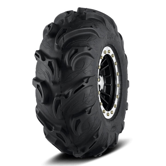 ITP Dekk ITP Mega Mayhem 27x9-14 50F 6-lags