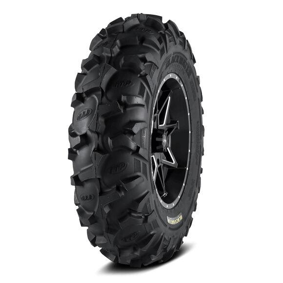 ITP ITP Blackwater Evolution 27x11-14 94F 8-lags dekk