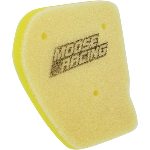 MOOSE Luftfilter E-Ton 50/90