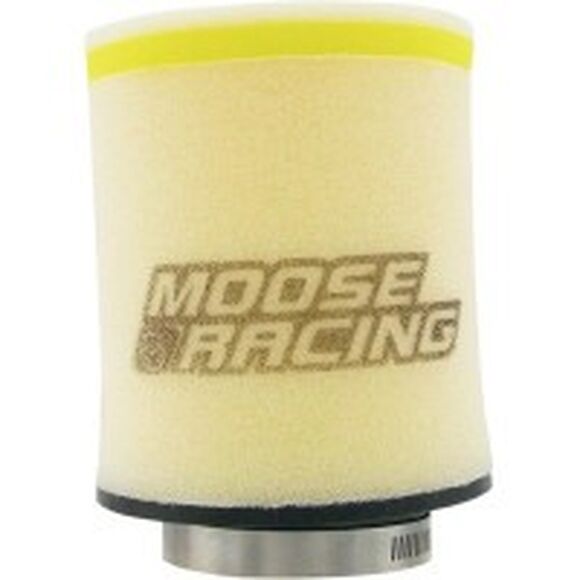 MOOSE Luftfilter Arctic Cat 500 Auto