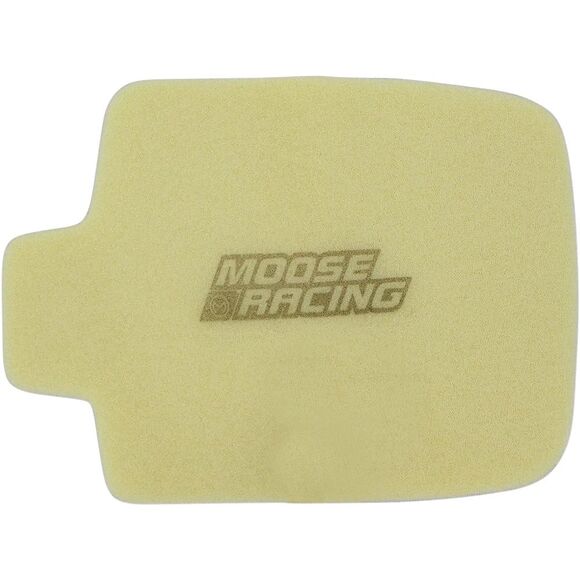 MOOSE Luftfilter Arctic Cat 650/700 H1 & Prowler/Mud Pro