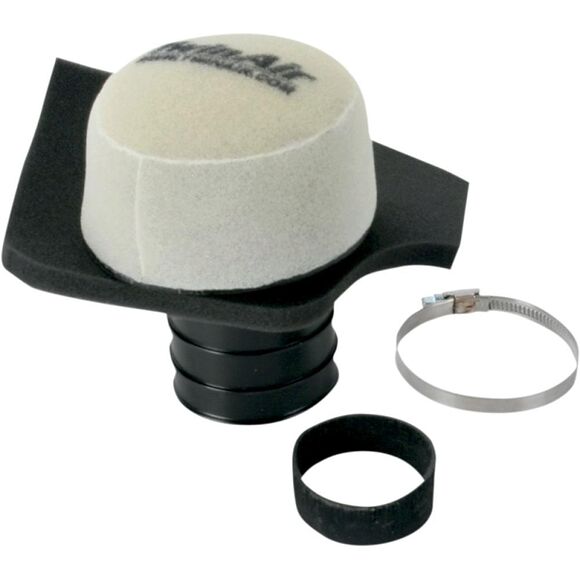 POLARIS Servicesett Polaris 450 Outlaw 08–09