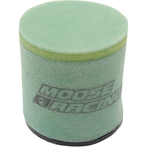 MOOSE Luftfilter Polaris Sportsman 325/450/570