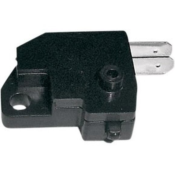 K&S Bremselyskontakt forbrems Suzuki